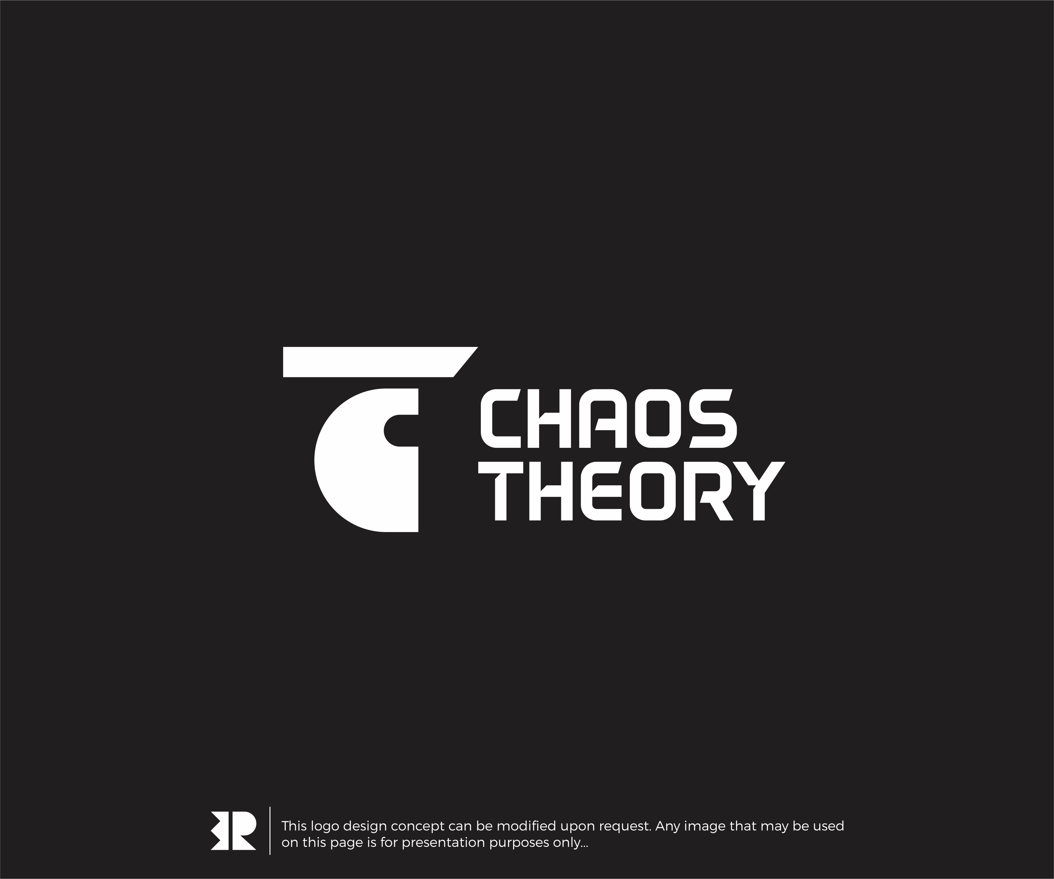 Logo Design by RKingz for this project | Design #37132992