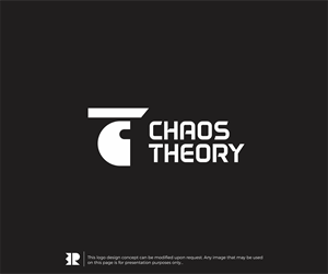 Logo Design by RKingz for this project | Design: #37132992