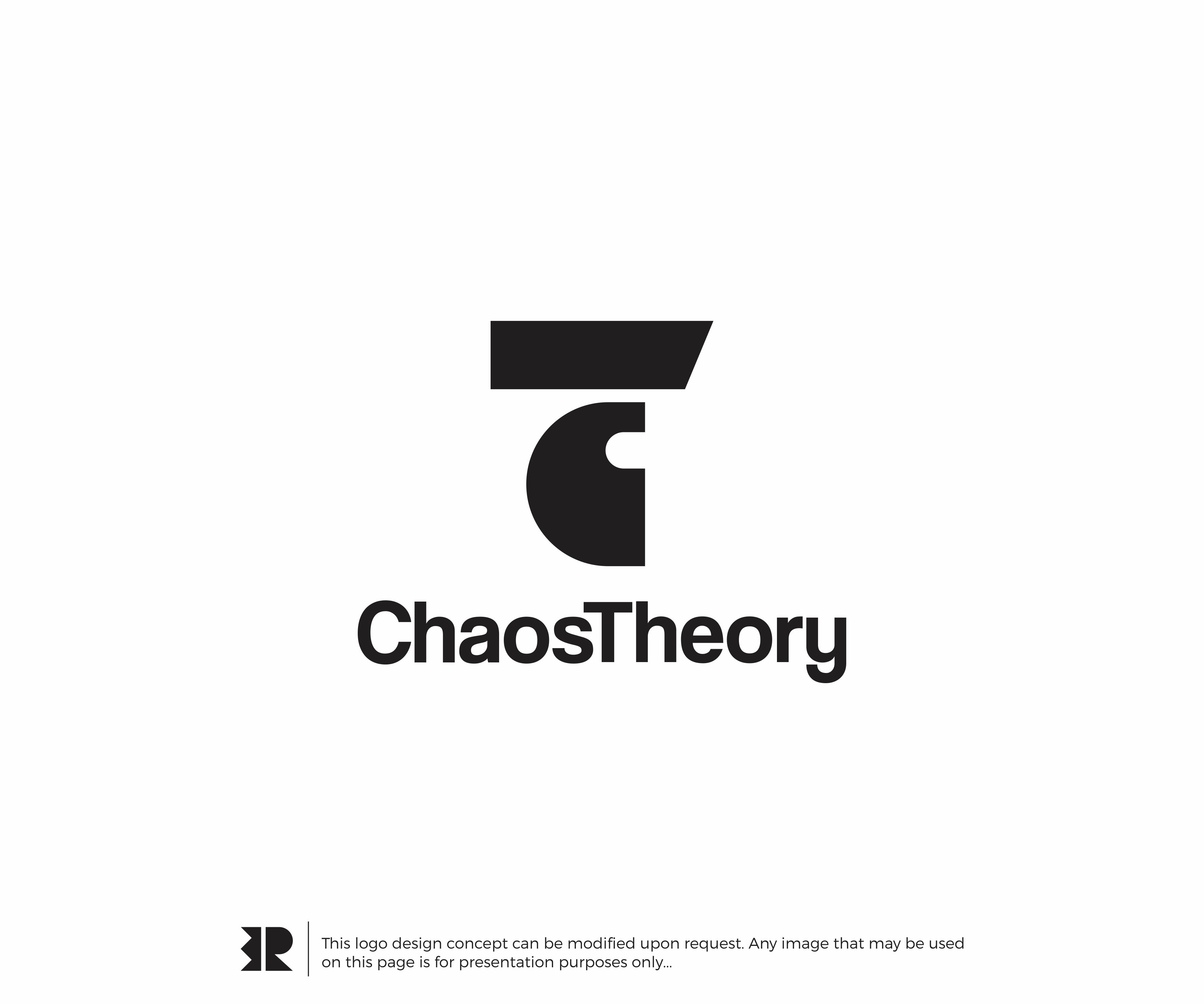 Logo Design by RKingz for this project | Design #37133026