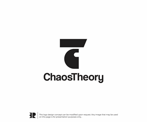 Logo-Design von RKingz für dieses Projekt | Design #37133026