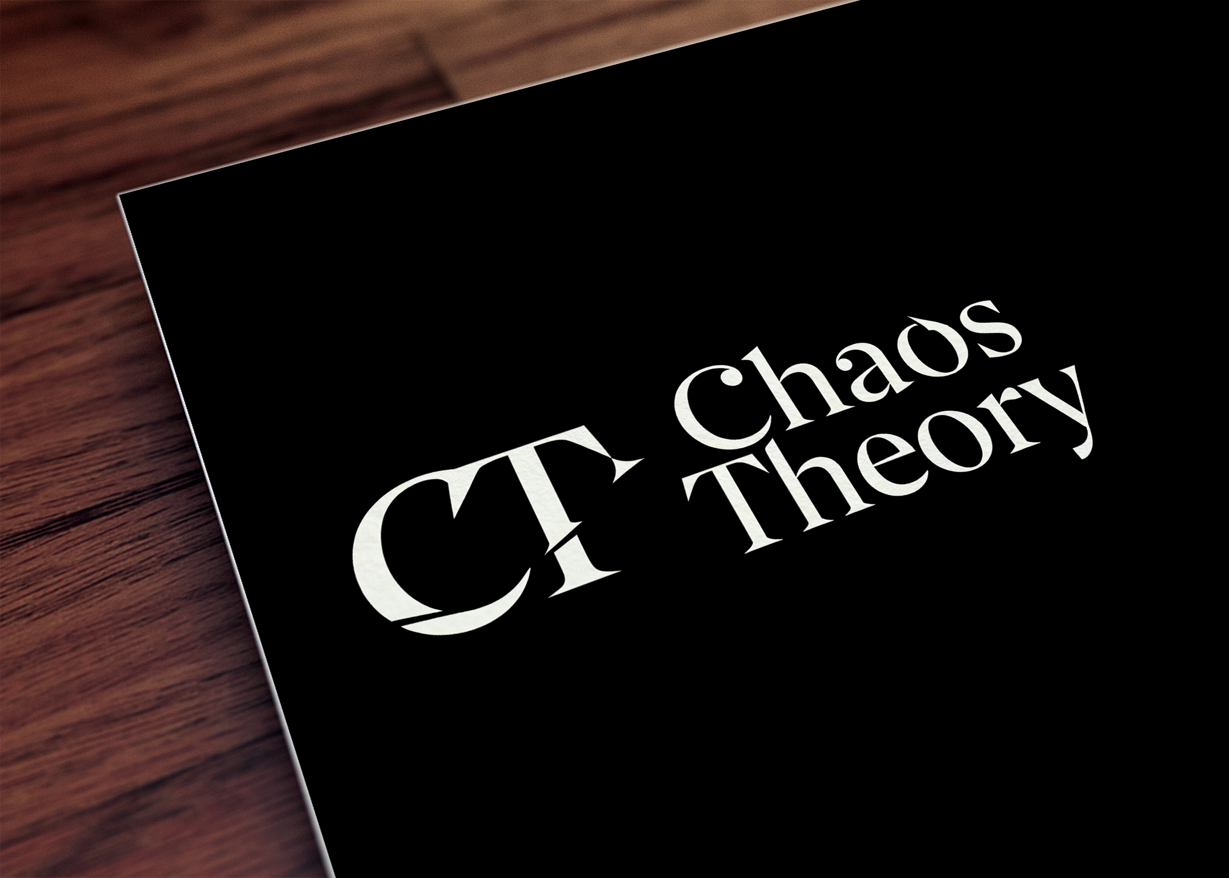 Diseño de Logo por DC2502 para este proyecto | Diseño #37129045