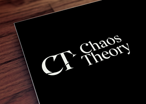 Logo Design by DC2502 for this project | Design: #37129045