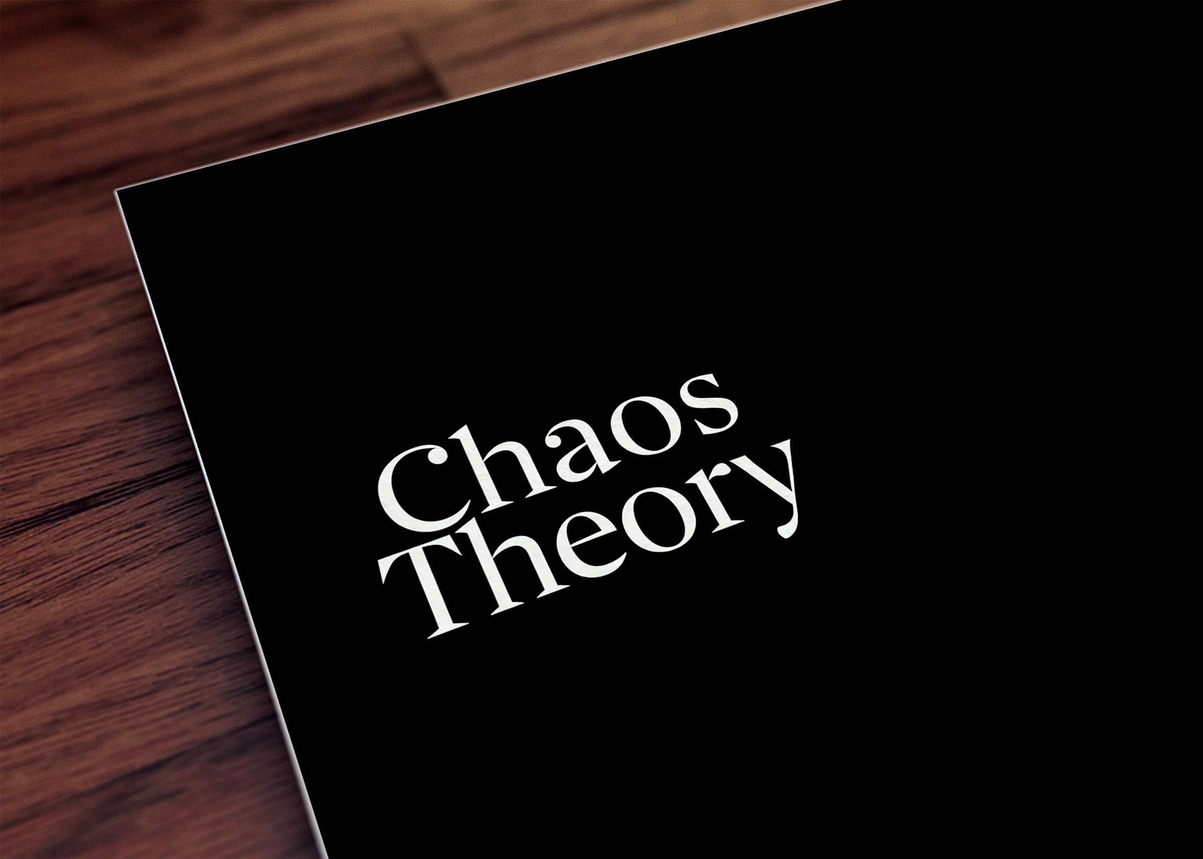 Logo Design by DC2502 for this project | Design #37129046