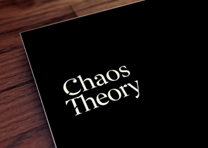 Logo Design by DC2502 for this project | Design: #37129047