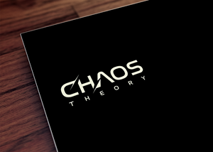 Logo Design by DC2502 for this project | Design: #37129052