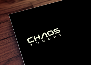 Logo Design by DC2502 for this project | Design: #37129053