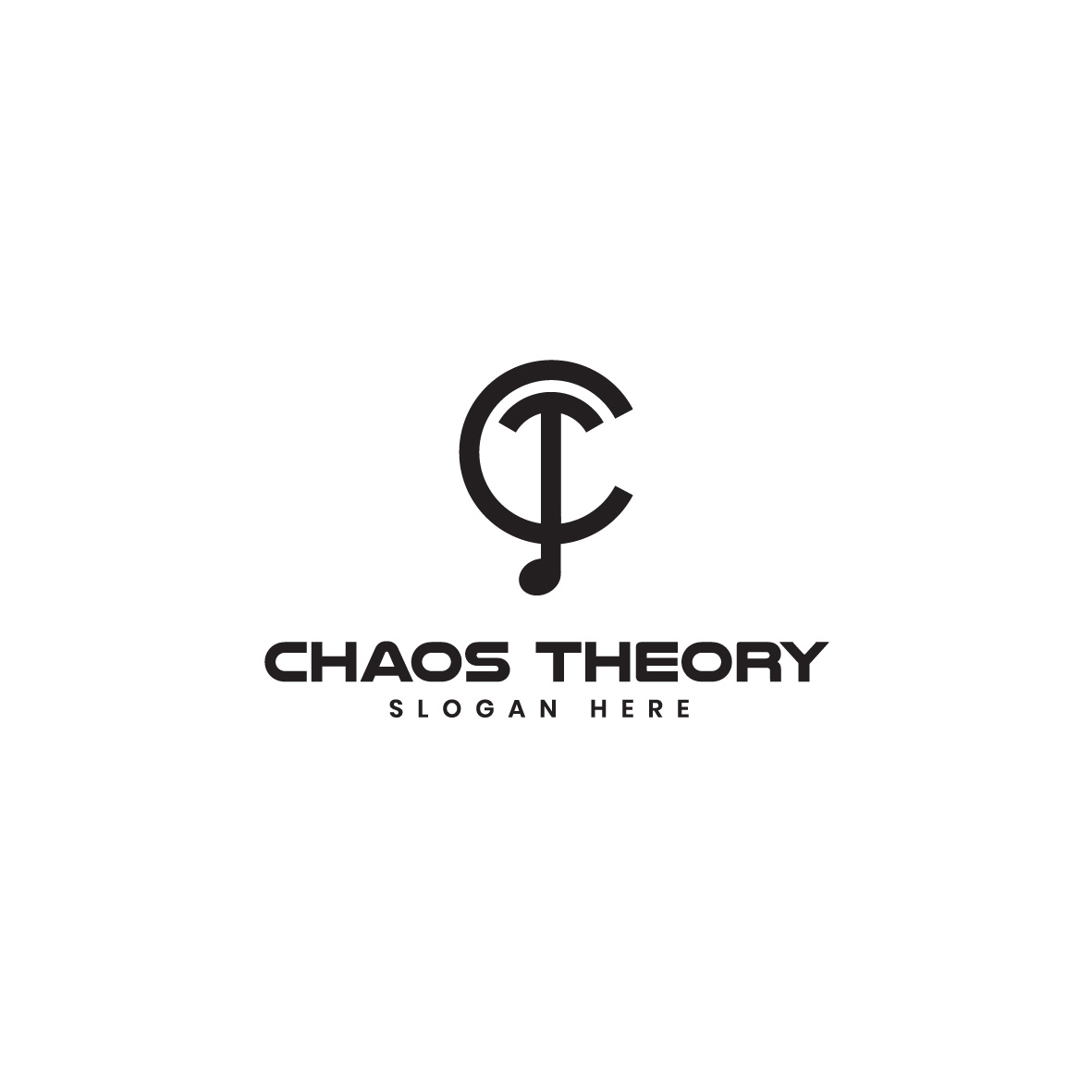 Logo Design by Prodesign81 for this project | Design #37129763