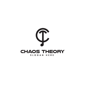 Diseño de Logo por Prodesign81 para este proyecto | Diseño: #37129763