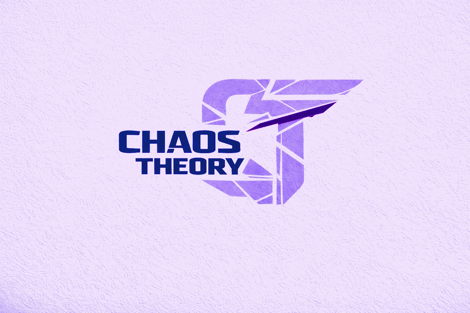 Diseño de Logo por NSP Design para este proyecto | Diseño #37132120