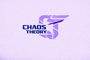 Logo Design by NSP Design for this project | Design: #37132120