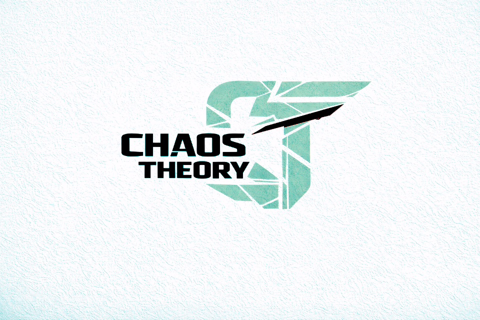 Diseño de Logo por NSP Design para este proyecto | Diseño #37132121