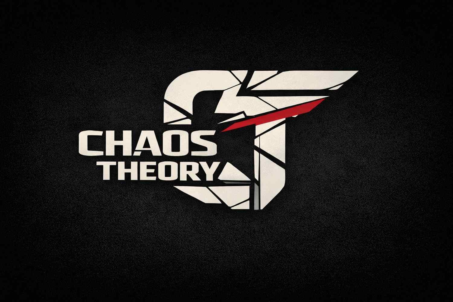 Diseño de Logo por NSP Design para este proyecto | Diseño #37132122