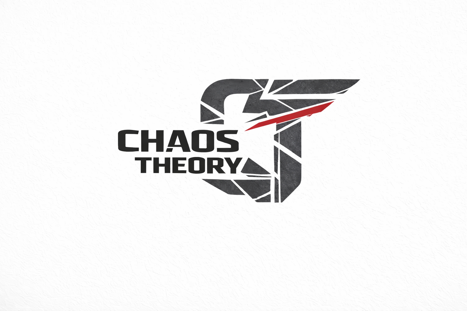 Diseño de Logo por NSP Design para este proyecto | Diseño #37132123