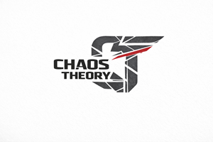 Logo Design by NSP Design for this project | Design: #37132123