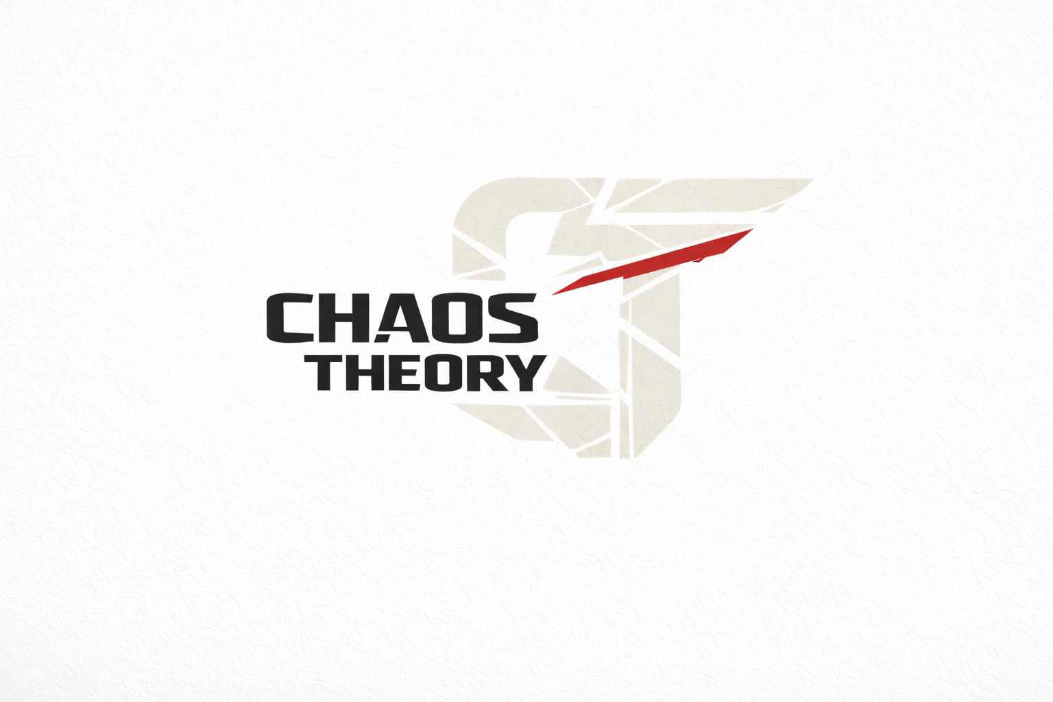 Logo Design by NSP Design for this project | Design #37132124