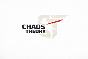 Logo Design by NSP Design for this project | Design: #37132124