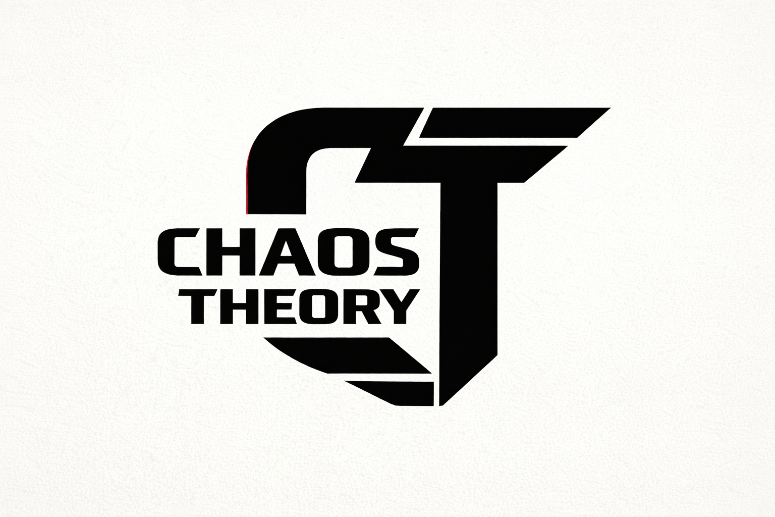 Diseño de Logo por NSP Design para este proyecto | Diseño #37132131