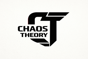 Logo Design by NSP Design for this project | Design: #37132131