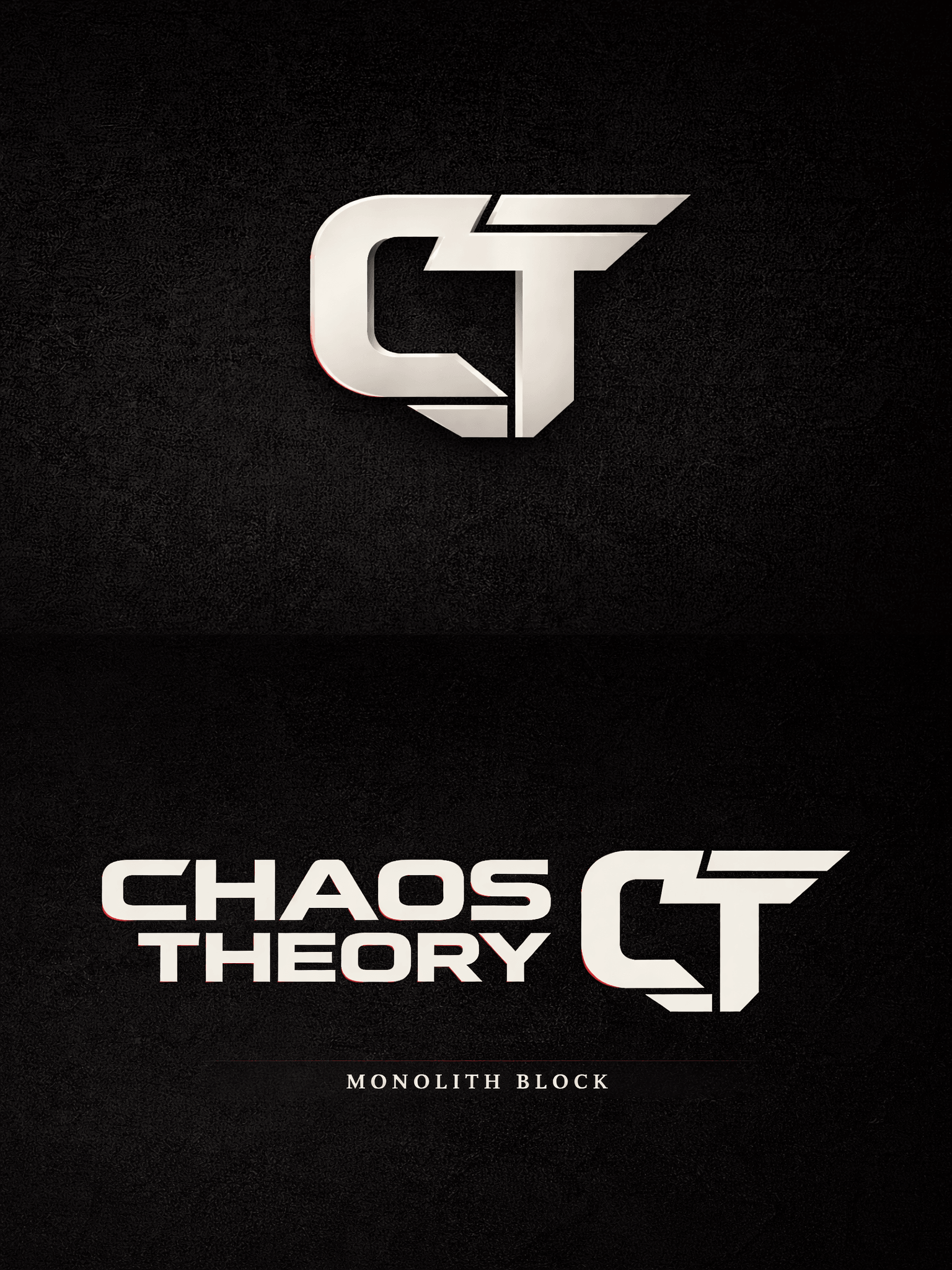 Logo Design by NSP Design for this project | Design #37132147