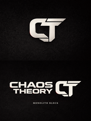 Diseño de Logo por NSP Design para este proyecto | Diseño: #37132147