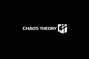 Diseño de Logo por NSP Design para este proyecto | Diseño: #37132224