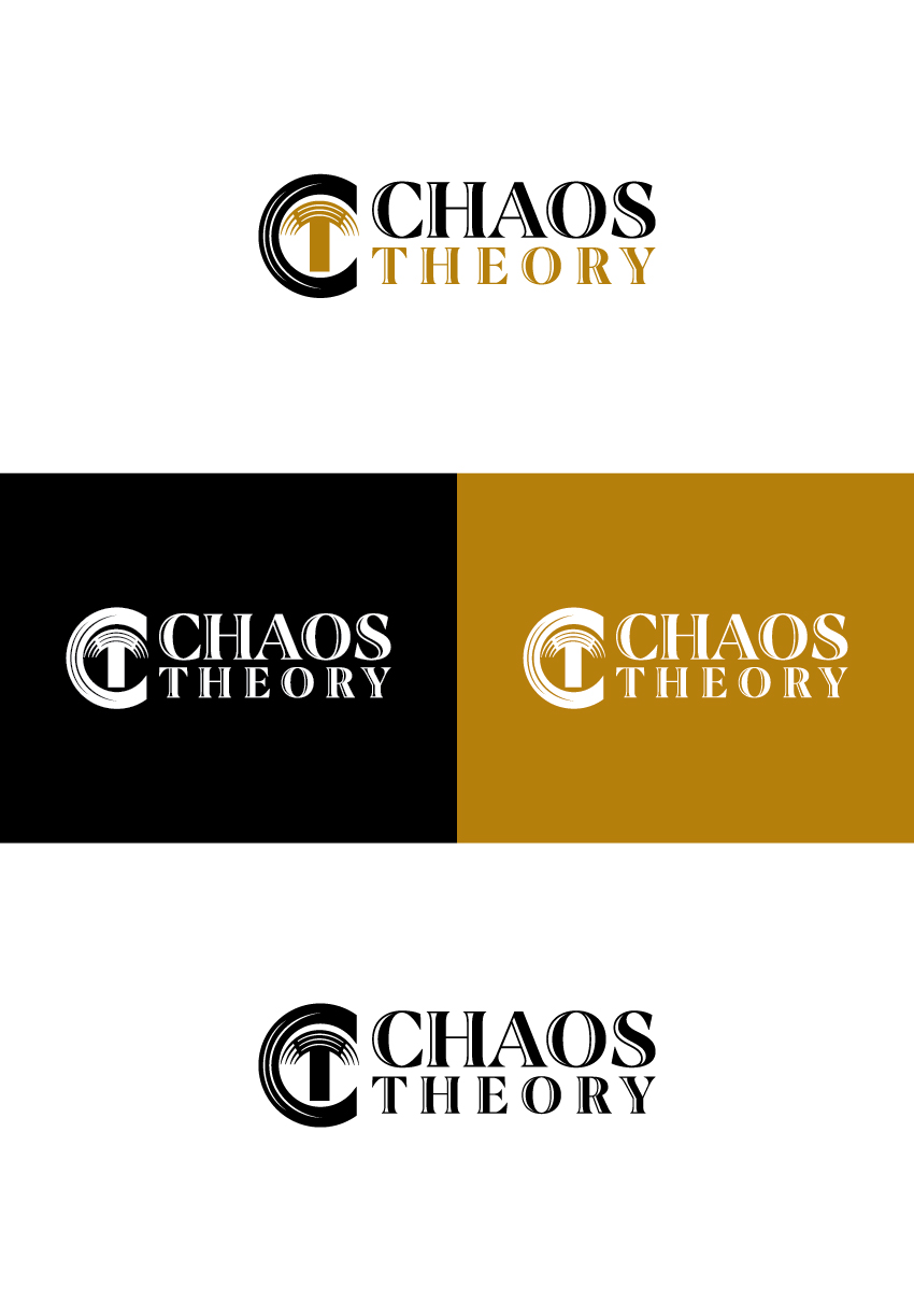 Logo Design by Maxo-Biz for this project | Design #37126813