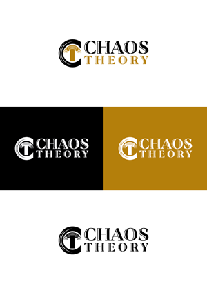 Logo Design by Maxo-Biz for this project | Design: #37126813