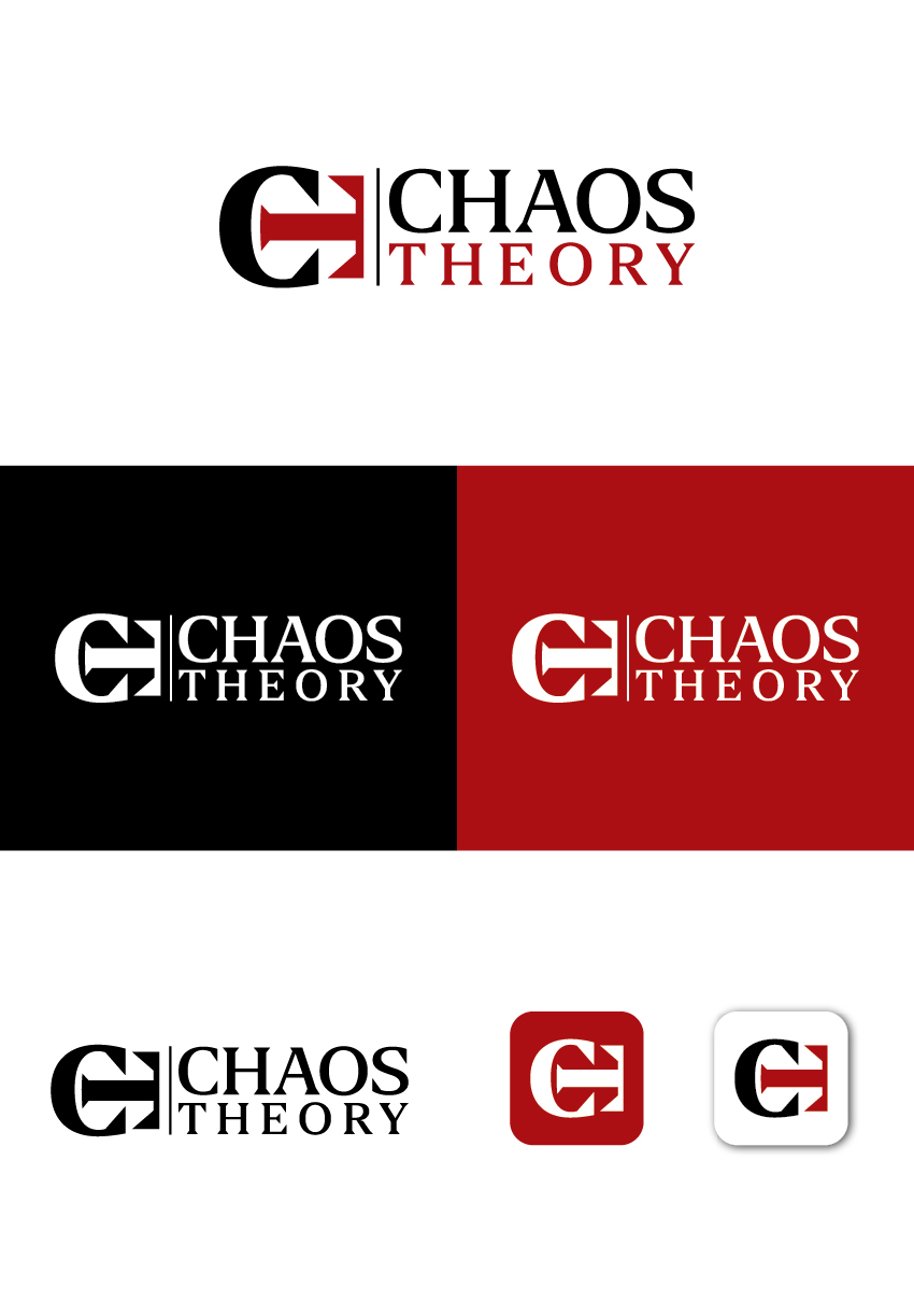 Logo Design by Maxo-Biz for this project | Design #37126814