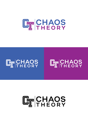 Logo Design by Maxo-Biz for this project | Design: #37126815