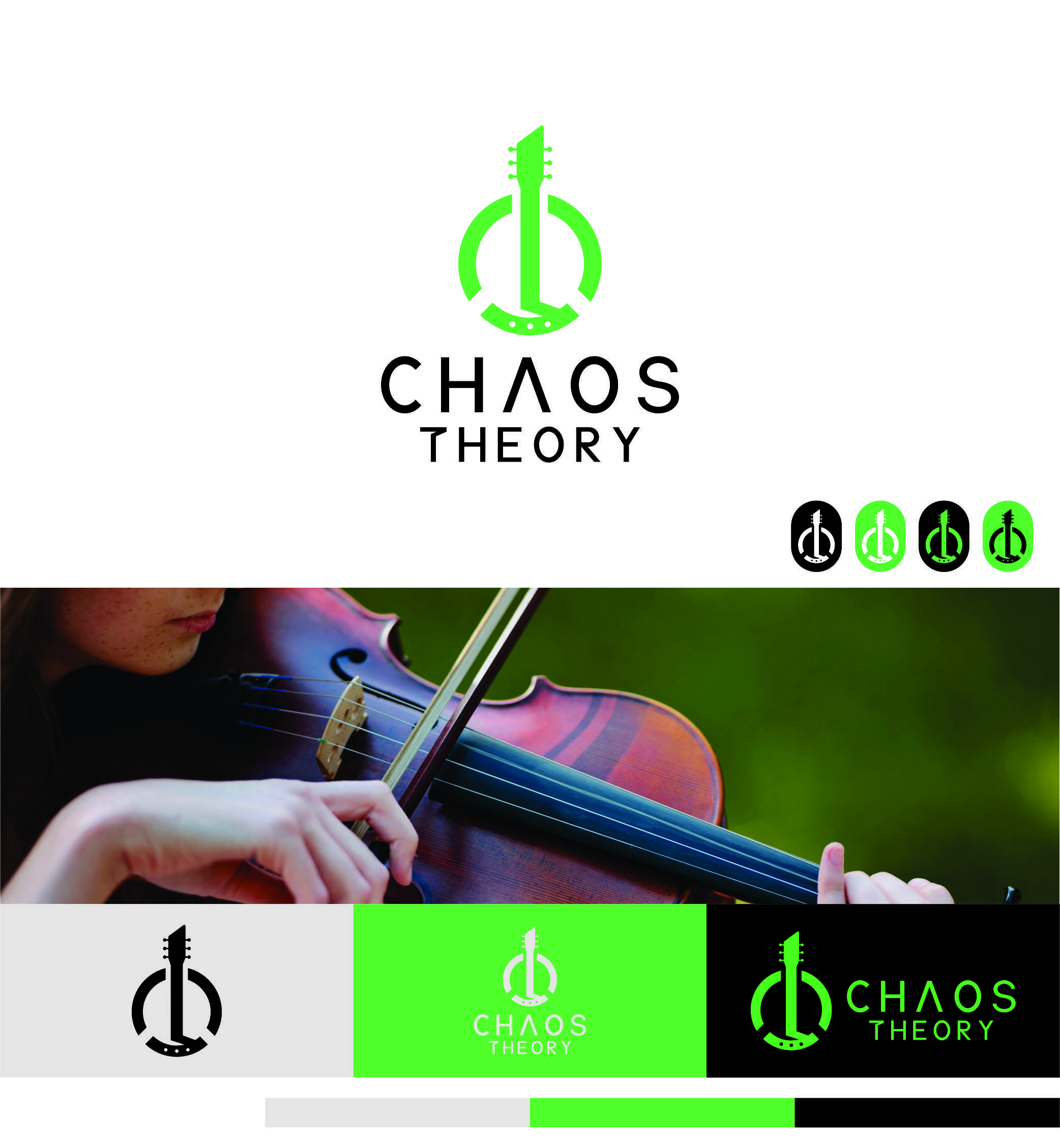 Diseño de Logo por Nicolene Barnard para este proyecto | Diseño #37133905