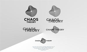 Logo Design by k.a.n for this project | Design: #37143546