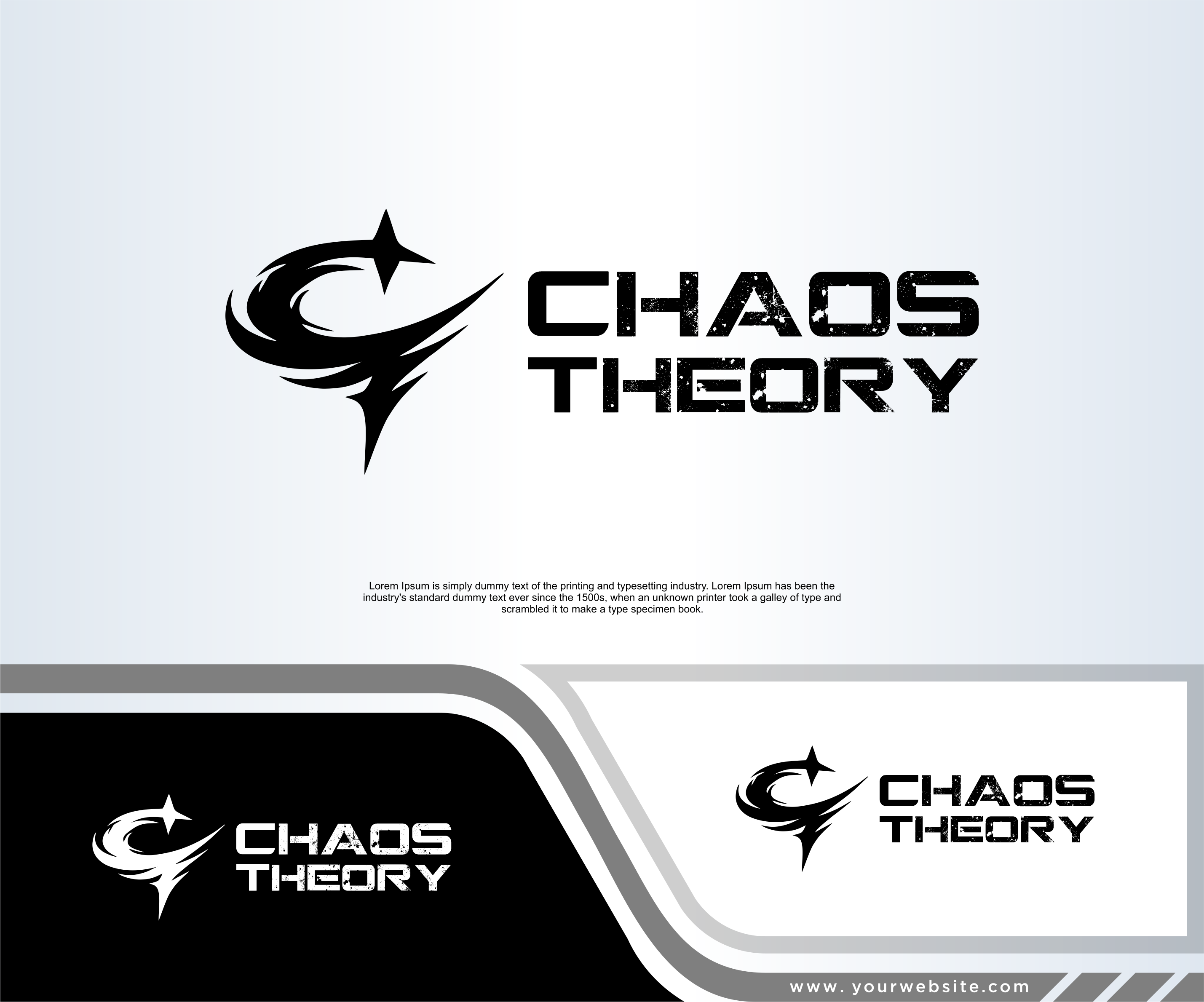 Diseño de Logo por dobleh_creative para este proyecto | Diseño #37127870