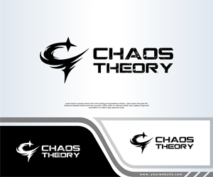 Logo Design by dobleh_creative for this project | Design: #37127870