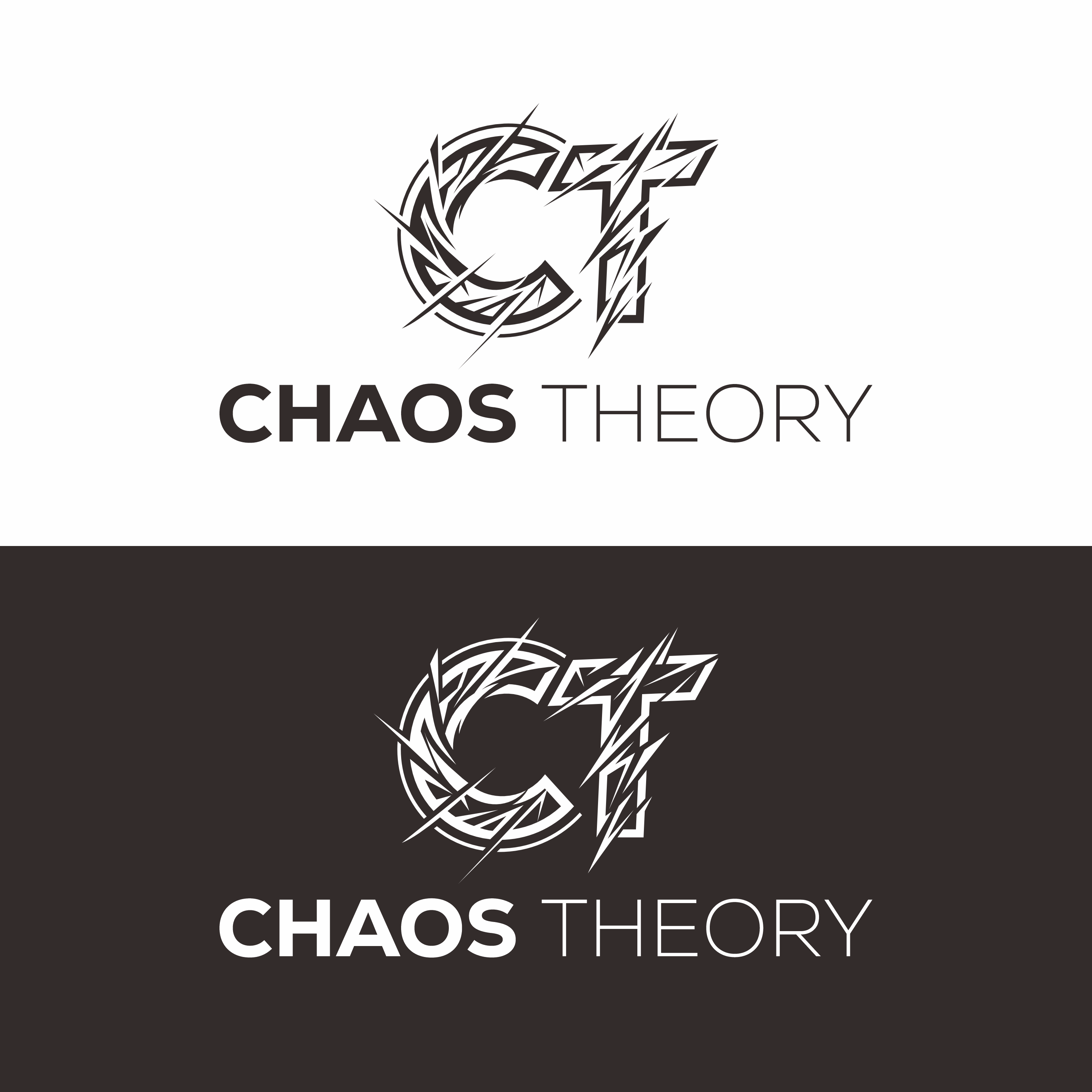 Diseño de Logo por saher khan 2 para este proyecto | Diseño #37136417