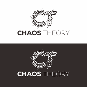 Logo Design by saher khan 2 for this project | Design: #37136417