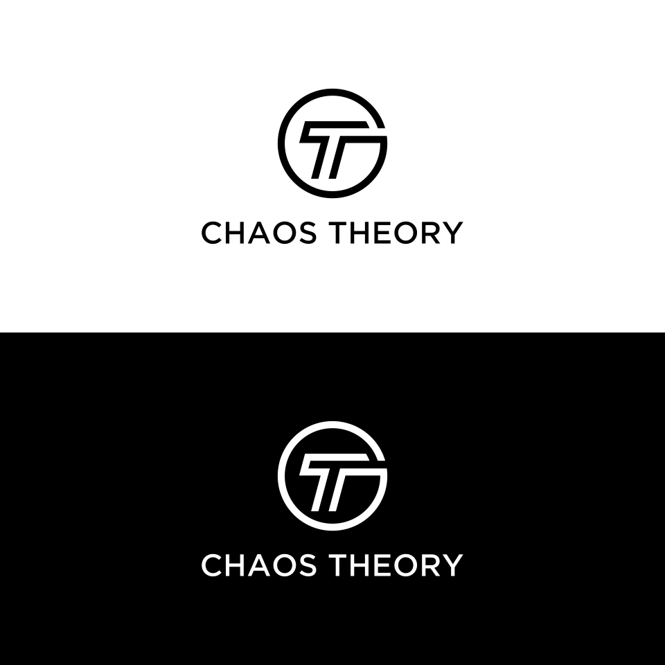 Logo Design by Zzamiq for this project | Design #37126918