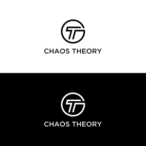 Logo Design by Zzamiq for this project | Design: #37126918