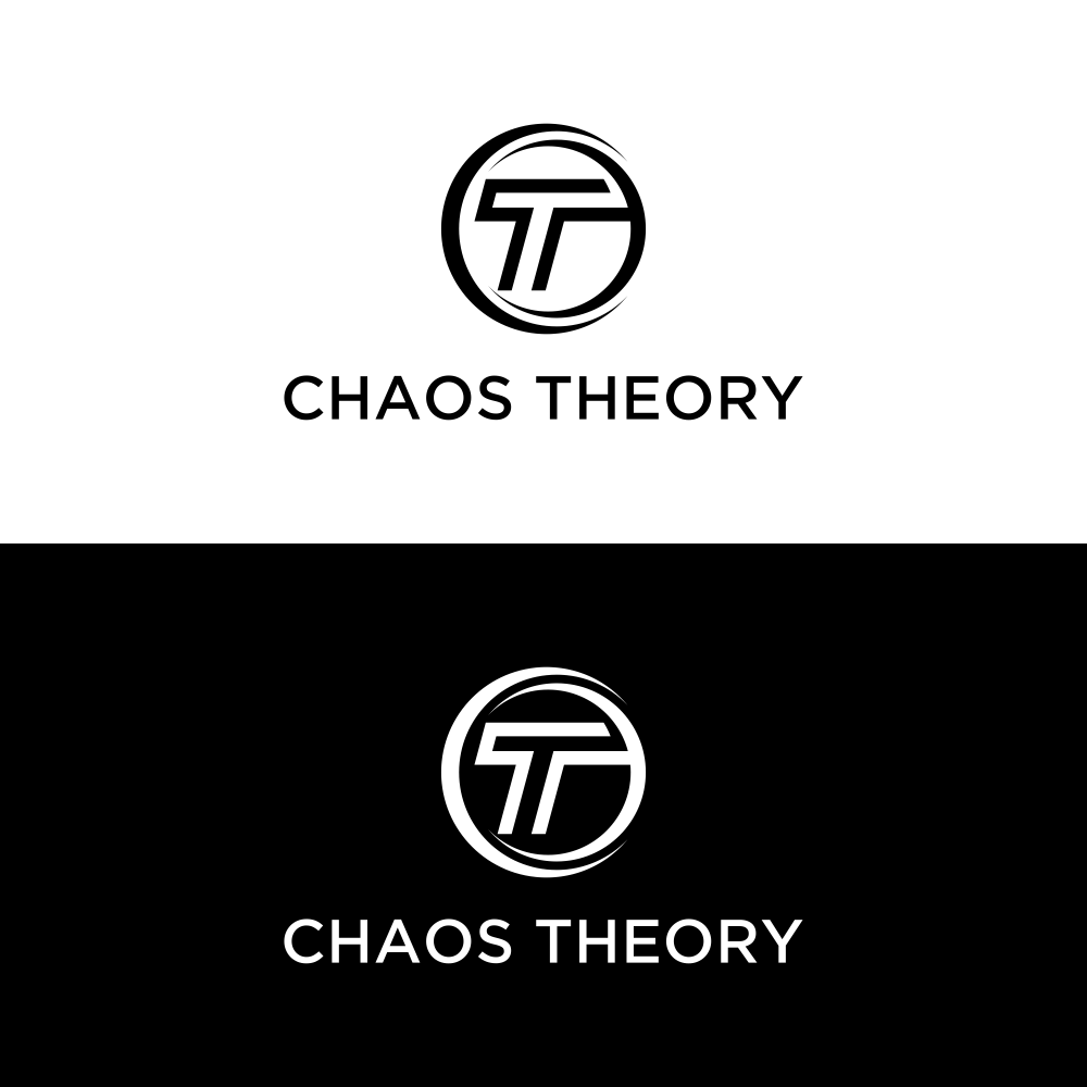 Logo Design by Zzamiq for this project | Design #37142305