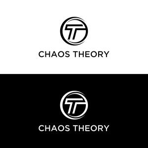 Logo Design by Zzamiq for this project | Design: #37142305