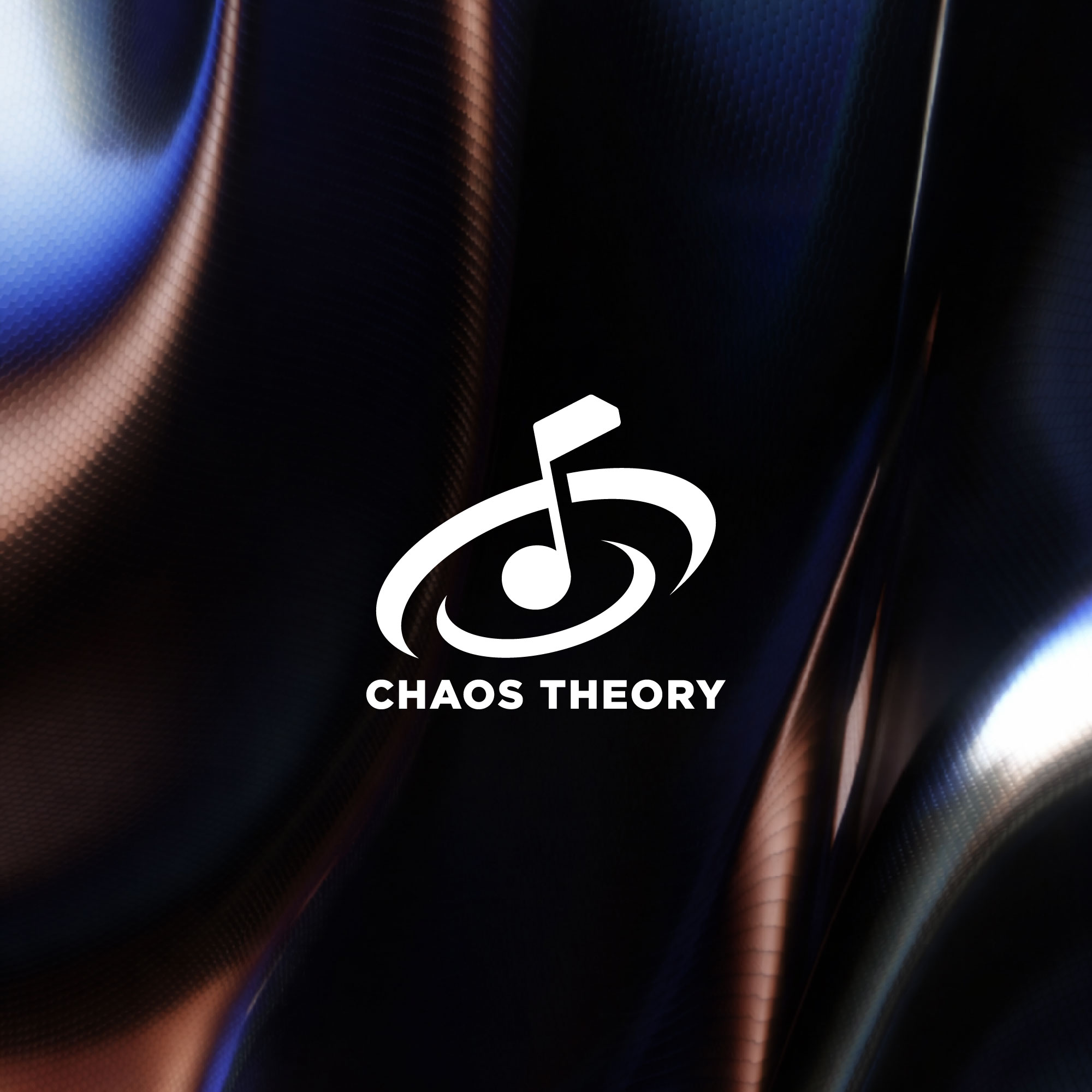 Logo Design by kaushal 05 for this project | Design #37129235