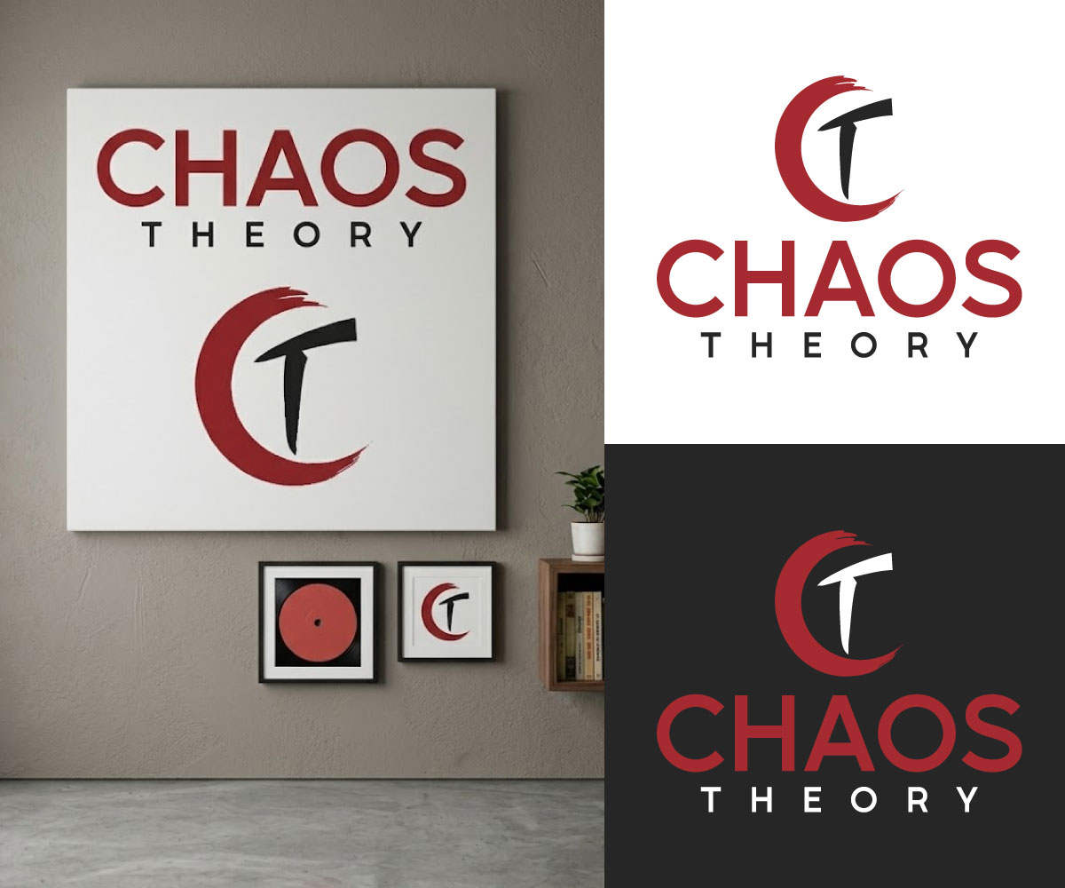 Logo Design by Ansh Design for this project | Design #37129501