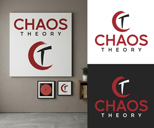 Logo Design by Ansh Design for this project | Design: #37129501