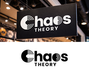 Logo Design by Ansh Design for this project | Design: #37129502