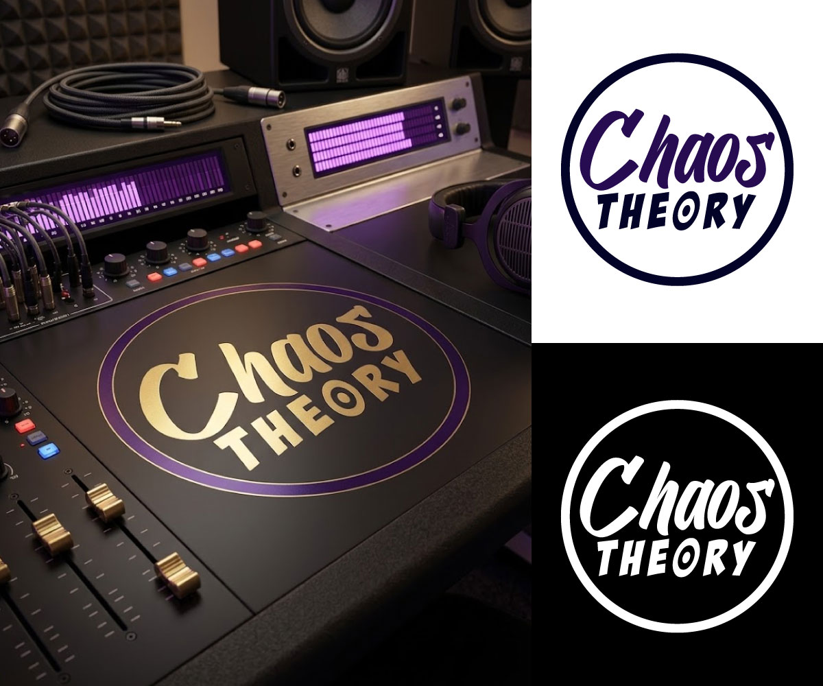 Diseño de Logo por Ansh Design para este proyecto | Diseño #37129503