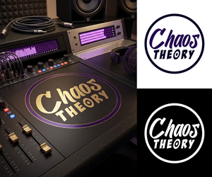 Logo Design by Ansh Design for this project | Design: #37129503