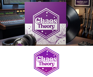 Logo Design by Ansh Design for this project | Design: #37129515