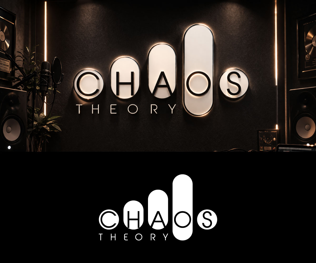 Design de Logo par Ansh Design pour ce projet | Design #37129516