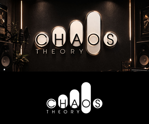 Logo Design by Ansh Design for this project | Design: #37129516