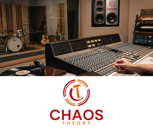 Logo Design by Ansh Design for this project | Design: #37129517