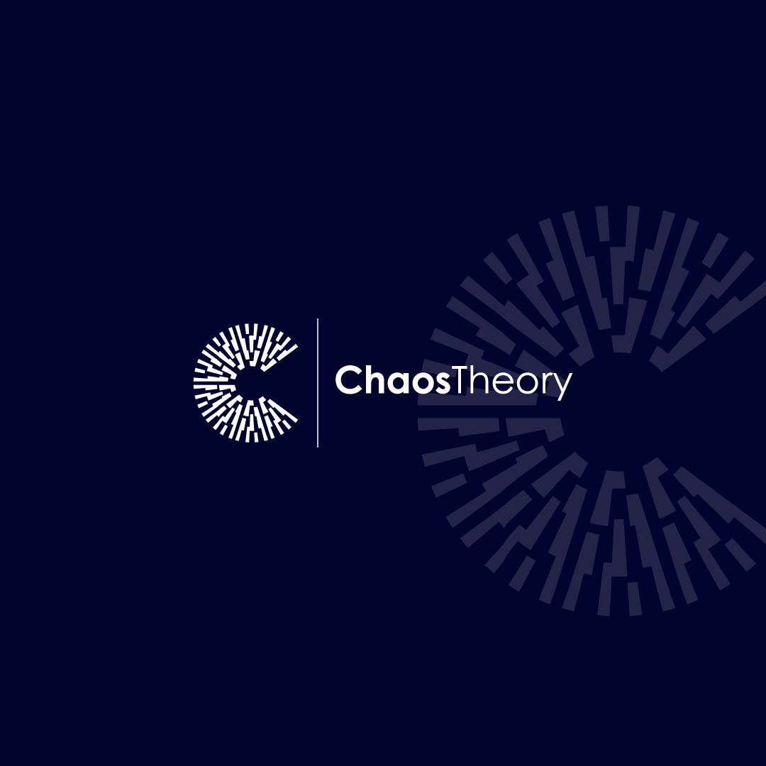 Logo Design by sopbuah for this project | Design #37135941